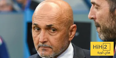 هاي كورة اخبار اليمن الان سباليتي إيطاليا ستتأهل لكأس العالم اخبار اليمن الان الحدث اليوم عاجل هاي كورة