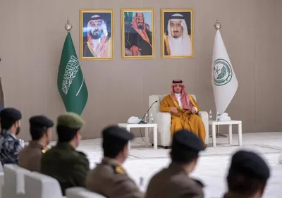 اخبار اليمن الان الحدث اليوم عاجل الشرق الاوسط