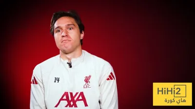 هاي كورة اخبار اليمن الان رونالدو لاعب ليفربول يصرح الأفضل اخبار اليمن الان الحدث اليوم عاجل هاي كورة