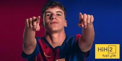 هاي كورة اخبار اليمن الان الظهير الايسر استدعاه برشلونة اتلتيك اخبار اليمن الان الحدث اليوم عاجل هاي كورة