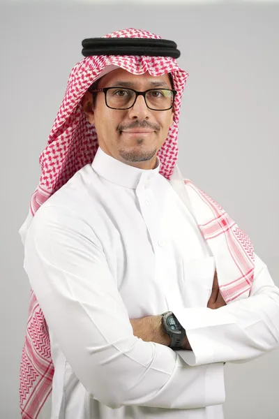 سبق اخبار اليمن الان السعودية دبلوماسية التوازن واشنطن مليارات اخبار اليمن الان الحدث اليوم عاجل سبق