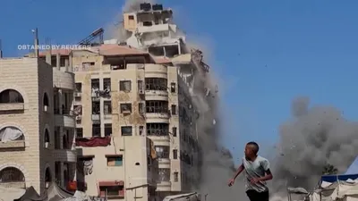 اخبار اليمن الان الحدث اليوم عاجل cnn عربي