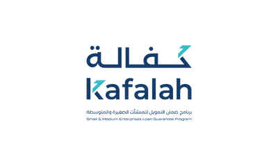 اخبار اليمن الان الحدث اليوم عاجل سبق