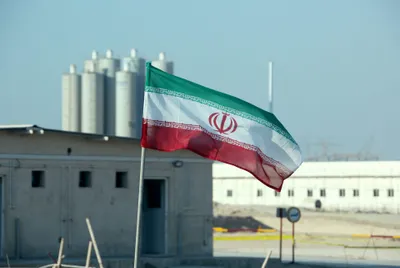 سبق اخبار اليمن الان الوكالة الذرية اليورانيوم الإيراني التخصيب اخبار اليمن الان الحدث اليوم عاجل سبق