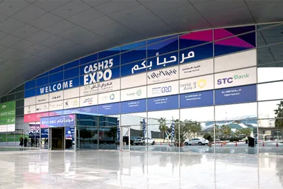 اخبار اليمن الان الحدث اليوم عاجل سبق