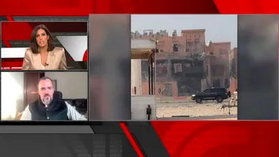 cnn عربي اخبار اليمن الان لـcnn إسرائيل بالدقيقة وإنما بهجوم اخبار اليمن الان الحدث اليوم عاجل cnn عربي