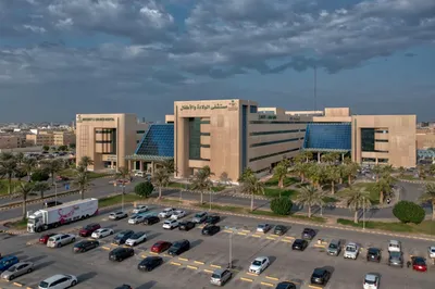 سبق اخبار اليمن الان إعادة الخامسة بمستشفى الولادة بالدمام اخبار اليمن الان الحدث اليوم عاجل سبق
