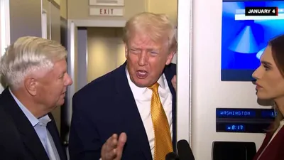 اخبار اليمن الان الحدث اليوم عاجل cnn عربي