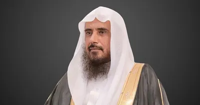 اخبار اليمن الان الحدث اليوم عاجل سبق