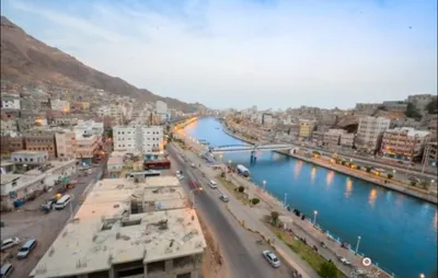 العاصفه نيوز اخبار اليمن الان تظاهرة للمعلمين حضرموت اخبار اليمن الان الحدث اليوم عاجل العاصفه نيوز
