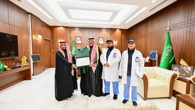 سبق اخبار اليمن الان المياه الوطنية اعتماد لكفاءة المختبرات اخبار اليمن الان الحدث اليوم عاجل سبق