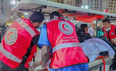 الجيل اخبار اليمن الان الهلال الأحمر بالمدينة المنورة يستقبل اخبار اليمن الان الحدث اليوم عاجل الجيل