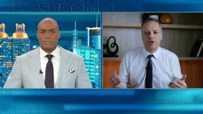 cnn عربي اخبار اليمن الان مسؤول الكرملين تنازلات لبوتين المفاوضات اخبار اليمن الان الحدث اليوم عاجل cnn عربي