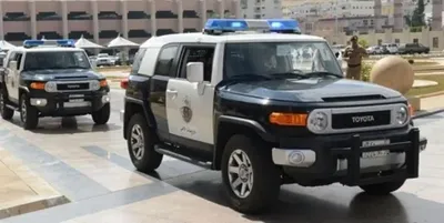 الجيل اخبار اليمن الان مقيمين لارتكابهما عمليات واحتيال ضحاياهما اخبار اليمن الان الحدث اليوم عاجل الجيل
