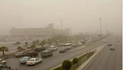 الجيل اخبار اليمن الان المملكة الثلاثاء ارتفاع الحرارة للأتربة اخبار اليمن الان الحدث اليوم عاجل الجيل