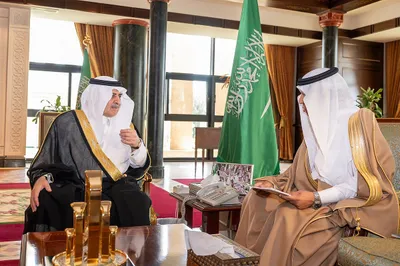 سبق اخبار اليمن الان تقرير وزارة والخدمات اللوجستية بالمنطقة اخبار اليمن الان الحدث اليوم عاجل سبق