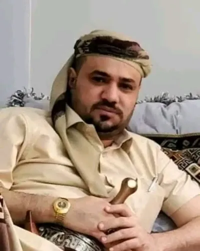 اخبار اليمن الان الحدث اليوم عاجل شمسان بوست