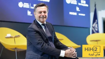 اخبار اليمن الان الحدث اليوم عاجل هاي كورة