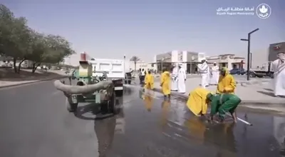 سبق اخبار اليمن الان ميدانية لمخاطر الأمطار والسيول الحيوية اخبار اليمن الان الحدث اليوم عاجل سبق
