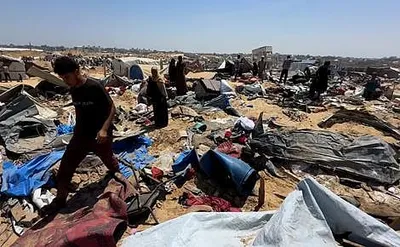 اخبار اليمن الان الحدث اليوم عاجل سبق