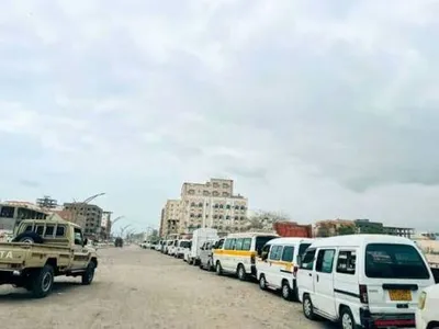 اخبار اليمن الان الحدث اليوم عاجل العاصفه نيوز