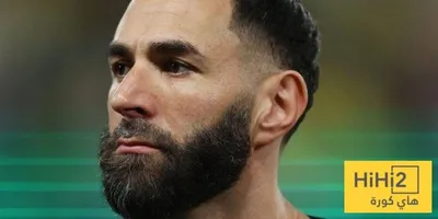 اخبار اليمن الان الحدث اليوم عاجل هاي كورة