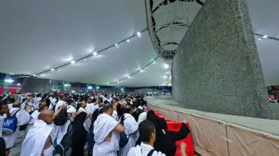 الجيل اخبار اليمن الان الحرام يواصلون الجمرات التشريق فيديو اخبار اليمن الان الحدث اليوم عاجل الجيل