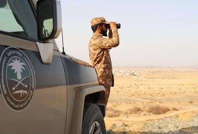 اخبار اليمن الان الحدث اليوم عاجل سبق