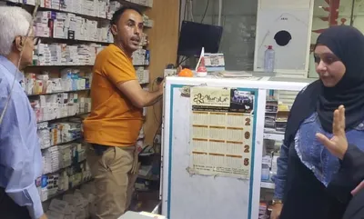 اخبار اليمن الان الحدث اليوم عاجل العاصفه نيوز