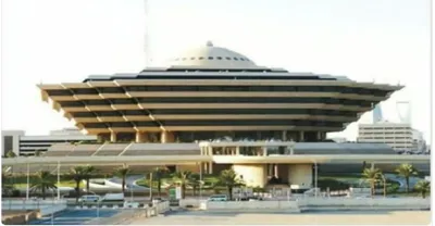 الجيل اخبار اليمن الان المدينة المنورة لتهريبه الكوكايين المملكة اخبار اليمن الان الحدث اليوم عاجل الجيل