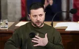 timesofindia اخبار اليمن الان zelenskyy willing president exchange membership اخبار اليمن الان الحدث اليوم عاجل timesofindia