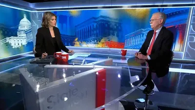 cnn عربي اخبار اليمن الان بولتون النظام الإيراني بوجوده لأفعله اخبار اليمن الان الحدث اليوم عاجل cnn عربي