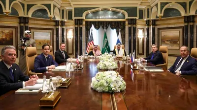 cnn عربي اخبار اليمن الان بمحادثات السلام السعودية خارجية أمريكا اخبار اليمن الان الحدث اليوم عاجل cnn عربي