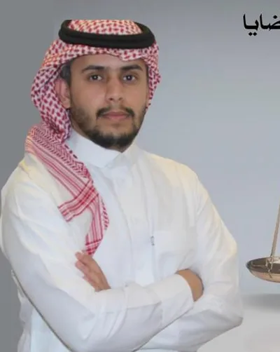اخبار اليمن الان الحدث اليوم عاجل سبق