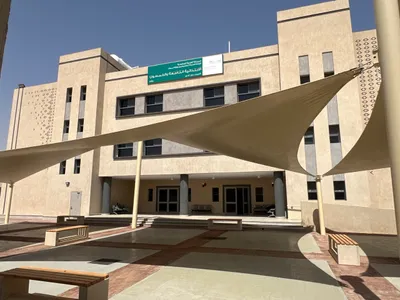 اخبار اليمن الان الحدث اليوم عاجل سبق