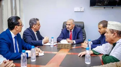 اخبار اليمن الان الحدث اليوم عاجل العاصفه نيوز