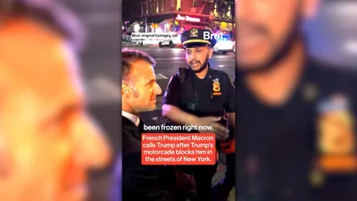 cnn عربي اخبار اليمن الان وموقف لماكرون الشارع ترامب بنيويورك اخبار اليمن الان الحدث اليوم عاجل cnn عربي