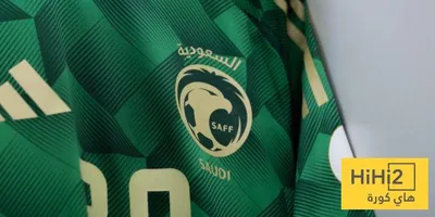 اخبار اليمن الان الحدث اليوم عاجل هاي كورة