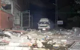 RT اخبار اليمن الان الخارجية الباكستانية المتهورة دولتين نوويتين اخبار اليمن الان الحدث اليوم عاجل RT