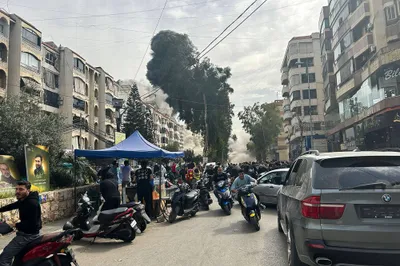 اخبار اليمن الان الحدث اليوم عاجل الشرق الاوسط