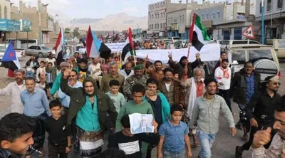 اخبار اليمن الان الحدث اليوم عاجل العاصفه نيوز