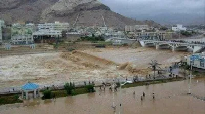 اخبار اليمن الان الحدث اليوم عاجل العاصفه نيوز