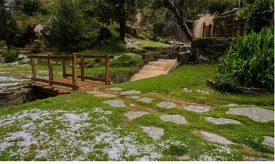 الجيل اخبار اليمن الان البرد والأمطار الغزيرة بمرتفعات محافظة اخبار اليمن الان الحدث اليوم عاجل الجيل