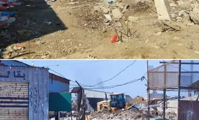 العاصفه نيوز اخبار اليمن الان لليوم الثالث استمرار العشوائيات ممدارة اخبار اليمن الان الحدث اليوم عاجل العاصفه نيوز