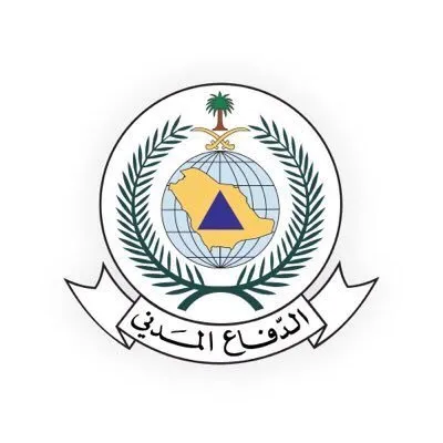سبق اخبار اليمن الان الطائف يباشر أعشاب الهدا إصابات اخبار اليمن الان الحدث اليوم عاجل سبق