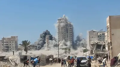 cnn عربي اخبار اليمن الان استهدفت إسرائيل غاراتها الدامية المدينة اخبار اليمن الان الحدث اليوم عاجل cnn عربي
