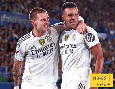 هاي كورة اخبار اليمن الان انقسام الإعلام المدريدي احتمالية مبابي اخبار اليمن الان الحدث اليوم عاجل هاي كورة