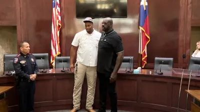 اخبار اليمن الان الحدث اليوم عاجل cnn عربي