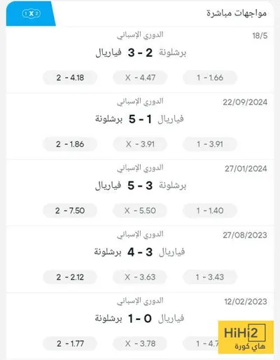 اخبار اليمن الان الحدث اليوم عاجل هاي كورة