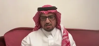 الجيل اخبار اليمن الان سياسي المملكة الأخلاقي لاستقرار المنطقة اخبار اليمن الان الحدث اليوم عاجل الجيل